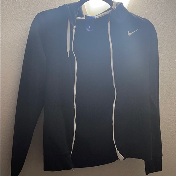 Jacket - Picture 1 of 2